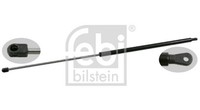 Febi Bilstein Gasfeder Motorhaube 25210 FüR Audi C4 4A2 A6 4A5 Avant Quattro TDI