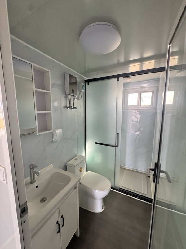 40’ New Container house 2 bedroom - thumbnail 9