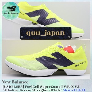 quu_japan | eBay Stores