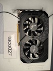 ASUS Rog STRIX GeForce GTX 1660 Super 6GB GDDR6 Graphics Card — photo 6
