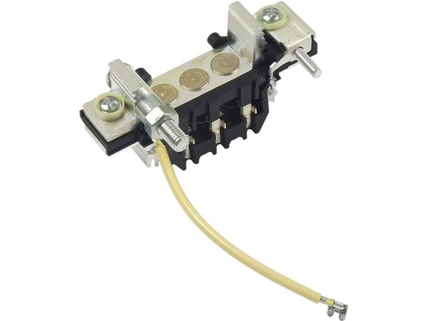 Gleichrichter Generator Letrika As-Pl ARC9058(LETRIKA) Premium Line-image