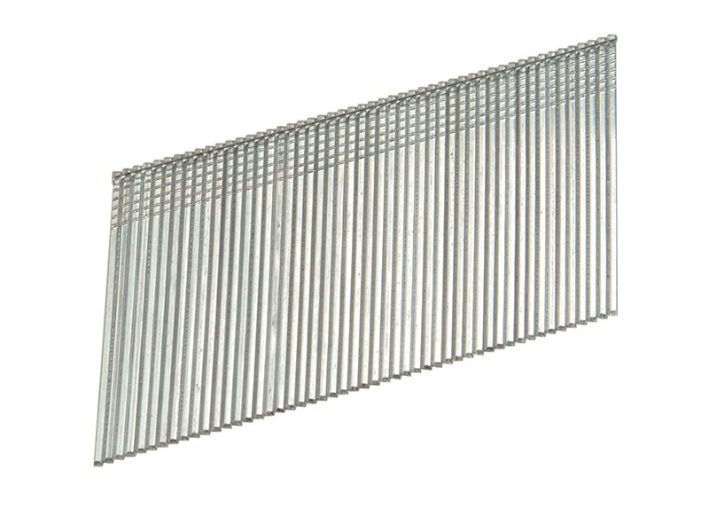 Dewalt Dnba1663gz 16 Gauge Galvanised 20 Finish Nails 63Mm Pack Of 2 500 5902013961130 - Image 7