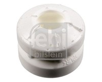 Febi Bilstein Radlagersatz 03096 FüR Opel Daewoo