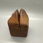 Picture 6 of 9