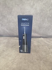 Onlyone Water Dental Flosser 300ML Portable Oral Irrigator for Teeth