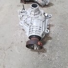 Picture 3 of 6