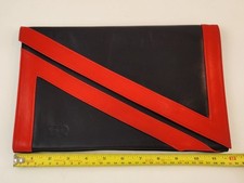 Sonia Rykiel Bags & Handbags for Women for sale - eBay