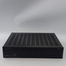 SpeakerCraft Big Bang High Power Stereo Amplifier 75W 8 ohm 2 Channel BB275