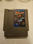 Spy Hunter [5 Screw] - NES Nintendo Vintage 80s Arcade