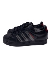 adidas gazelle silver green womens adidas Originals Women's Superstar II main image 1