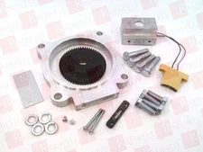 FENNER 7300-1310 / 73001310 (NEW IN BOX)