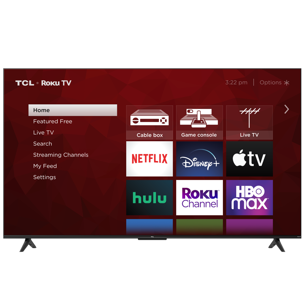 TCL 50