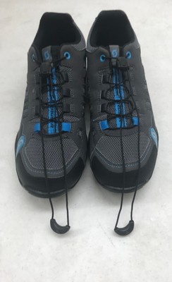 us 39 shoe size uk