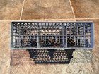 GE Dishwasher Large and Small item Baskets - WD28X10109 & WD28X10120 — photo 6