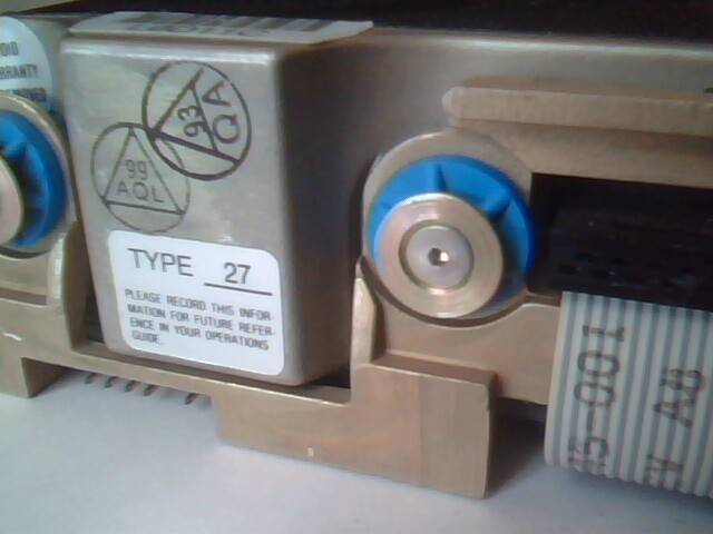Picture 5 of 6