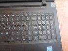 Bild 9 von 22