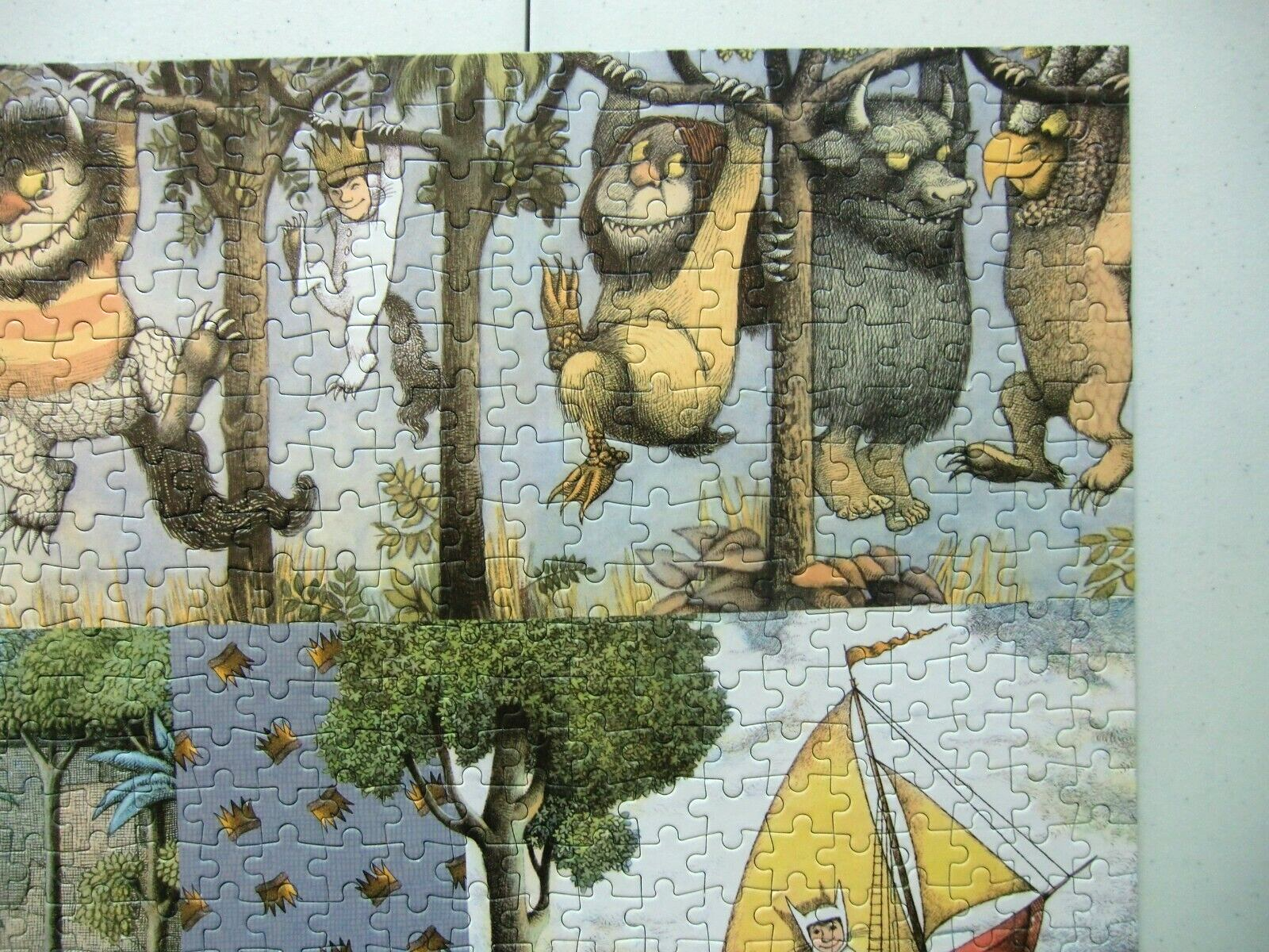 Picture 3 of 8