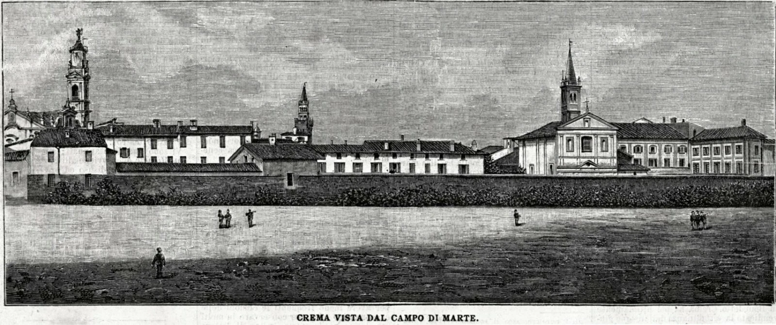 Foto 2 di 2