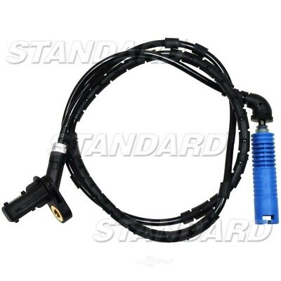 Wells A10347 ABS Wheel Speed Sensor Wells A10347 ABS Wheel Speed Sensor