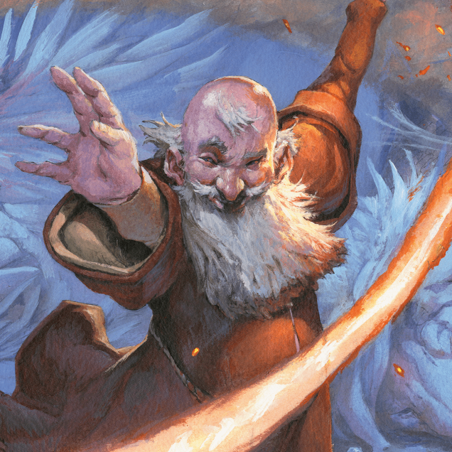 MTG Secret Lair Artist Series: Jesper Ejsing - Non-Foil | eBay MTG Secret Lair Artist Series: Jesper Ejsing - Non-Foil | eBay
