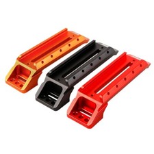 Astronomical Telescope Card Slot Handle Fr Guide Star Dovetail Plate Finderscope