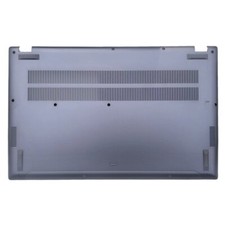 New Bottom Case Cover For Acer Swift SF316-51 AM3KD000610 Gray