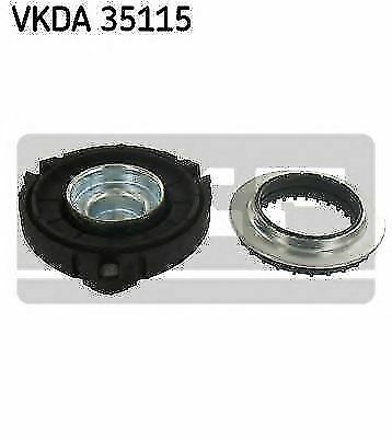 SKF VKDC 35232 T Coupelle de suspension pas cher