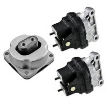 Support moteur Chrysler 300C