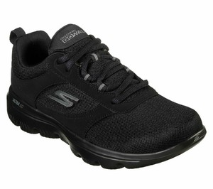 cheap skechers ultra go womens