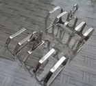 Bild 6 von 6