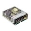 miniatura 45 - Meanwell fuentes de alimentación de rs-sistema LRS-serie conmutador transformador controlador suministro eléctrico