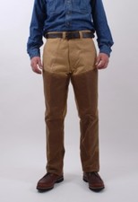 Filson Pantalone Caccia cinghiale bosco funghi indistruttibili