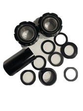 Ceramicspeed T47/86 for SRAM DUB Road Bottom Bracket (Coated Ceramicspeed T47/86 for SRAM DUB Road Bottom Bracket (Coated