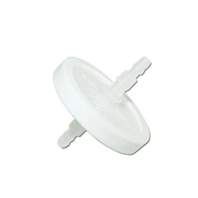 HUM Bakterienausgangsfilter für Sauerstoffkonzentrator Bakterienfilter Virenfilter