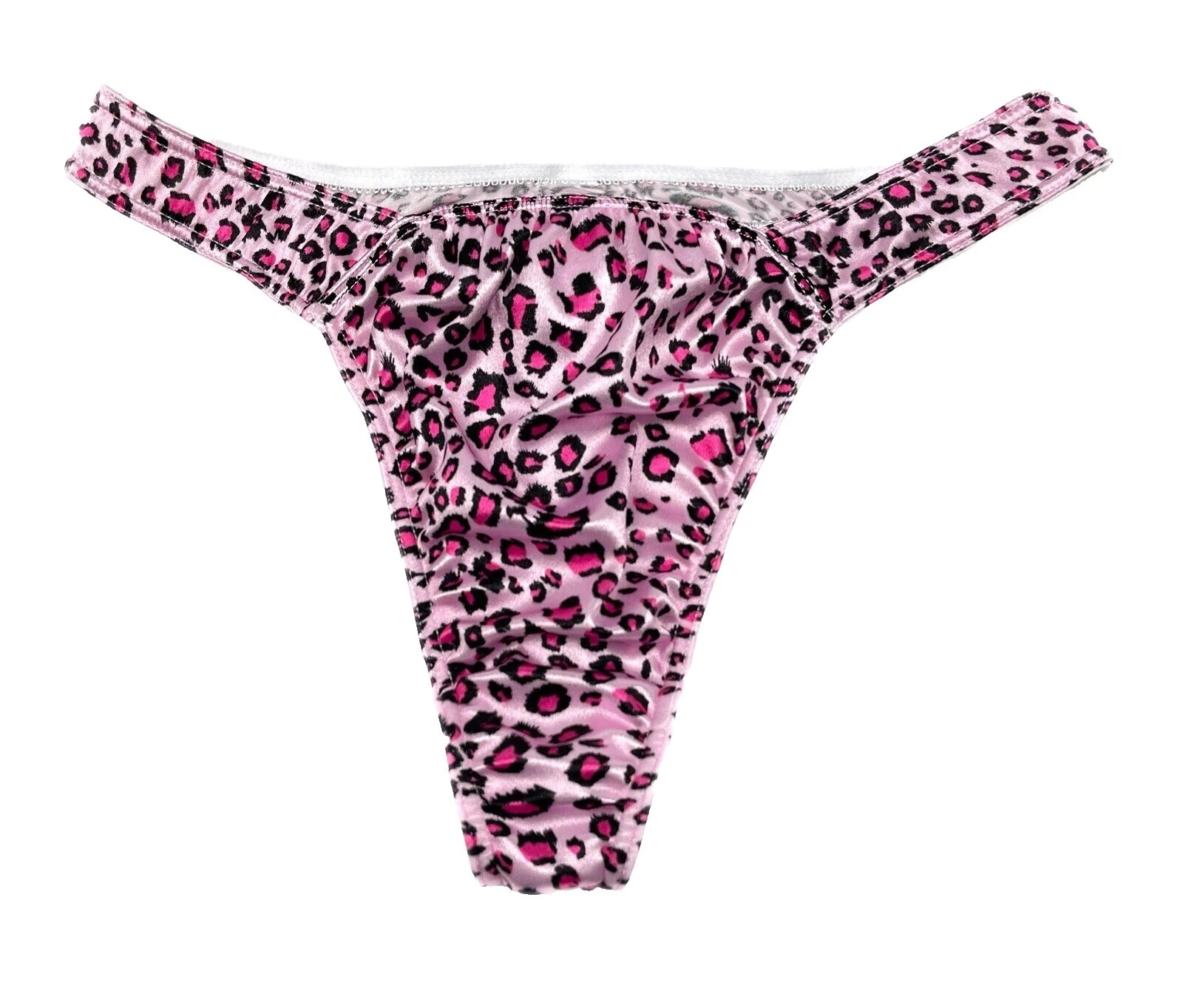 Women's Regular Size 2XL Women's Intimates & Sleep Size Vintage Panties