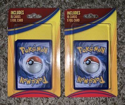 new pokemon cards 2018 Pokemon Graded: No.3 Trainer World Championships 2014 Punch Cancelled –  Double Infinity Gaming main image 0