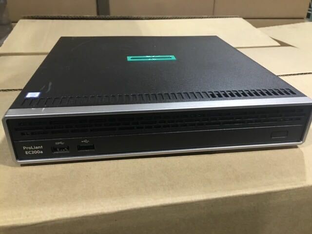 OFFTEK 16GB DDR4-19200 Server RAM – Ersatz-Arbeitsspeicher Für HP-Compaq ProLiant EC200a D1518