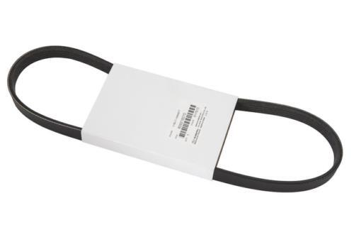 Correa de accesorio para Subaru (N/P 809218270)