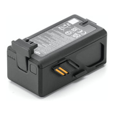 DJI Avata Intelligent Flight Battery Battery for Avata 1-10 Charging Cycles