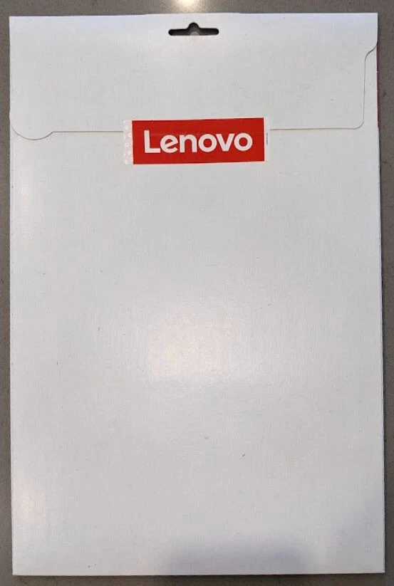 Lenovo 4XJ1D33265 Privacy Screen Filter for 13.5" Laptops | Bulk Availability! - Image 4 of 4