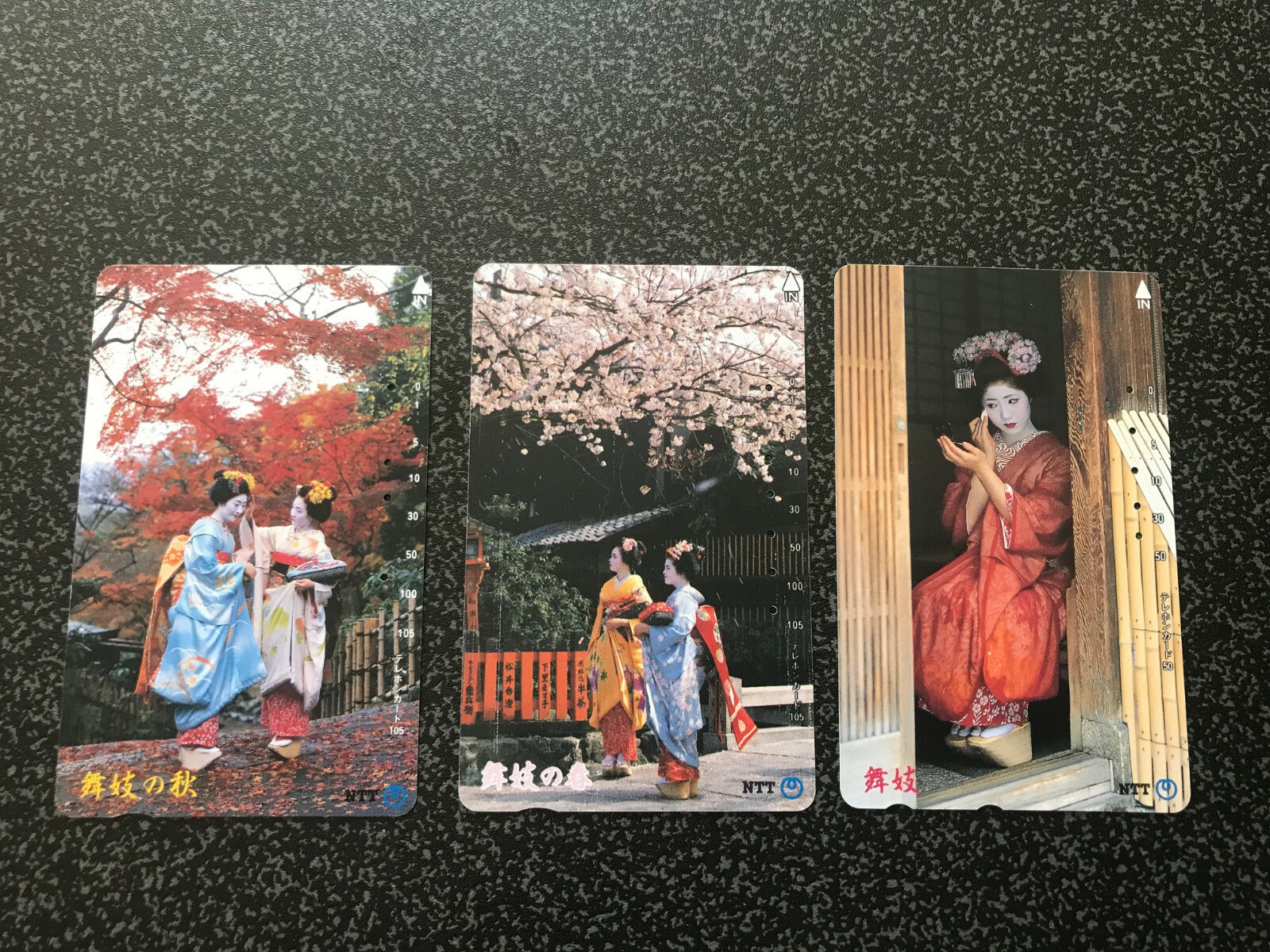 Foto 1 di 5