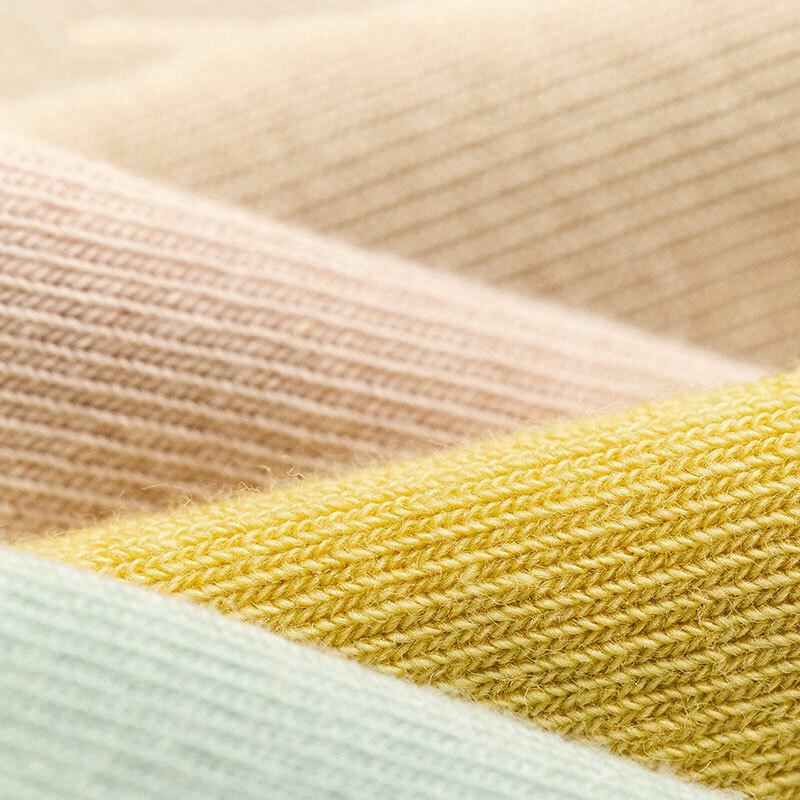 APL Calza Donna Calzini Cinque Dita Calzini Infradito Pantofole Traspirante 18