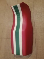Motorcycle Parts for Ducati 750 Paso for sale | eBay