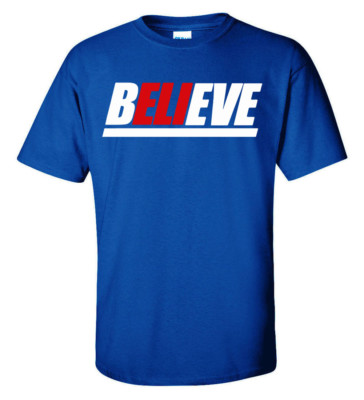 eli shirts