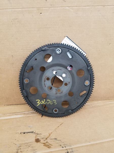 r　 Flywheel/Flex Plate Automatic Transmission Fits 88-92 MAZDA