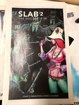 5 Lot Comic Shop News 1475x2 1476x2 1478 | eBay