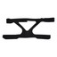 thumbnail 6 - Headgear Headband Ventilator Full Mask Band Strap For Respironics Resmed CPAP