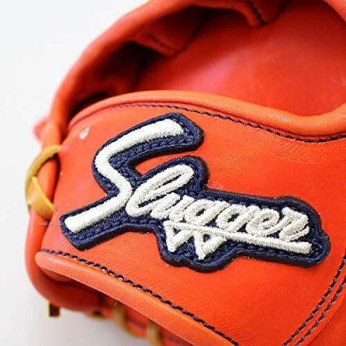 【美品】KUBOTA SLUGGER KSN-MS-1-BWSW WBC 美品】KUBOTA SLUGGER KSN-MS-1-BWSW WBC - メルカリ