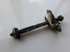 Porte avant et accessoires Kia CLARUS