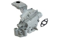 ÖL Pumpe FüR Toyota Rav 4 II III 03- Avensis 03- Camry 04-